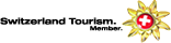 MySwitzerland